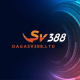 sv388ltd