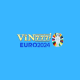 vin777official