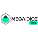 megadiceba