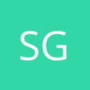 SG