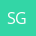 SG
