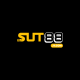 sut88i