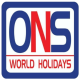 onsworldholiday