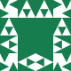 Gravatar