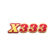 X333sacom