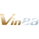 vin88net