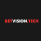 betvisiontec