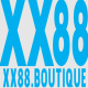 xx88