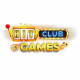 gamehitclubbe