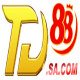 td88sacom1