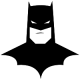 Avatar of aero-shard