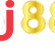 BJ88