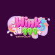 wink999_th