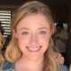 Avatar of emilygoldfein