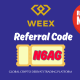 the-bybit-referral-code-2026