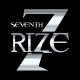 seventhrizenet1