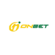 onbet88vnnet