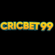 Cricbet99 Sign Up Id