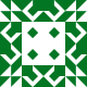 Gravatar