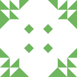 Gravatar