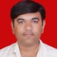 rupesh kantaria