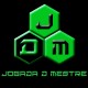 João Carlos