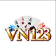 VN123 host