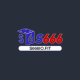 siofit666