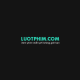 LuotPhim
