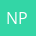 NP