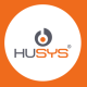 husysconsulting