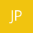JP