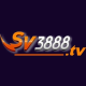 sv3888tv1