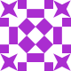 Gravatar
