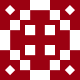 Gravatar