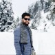 Uzair
