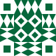 Gravatar