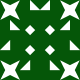 Gravatar