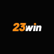 Nhà cái 23WIN
