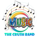 thecrushband