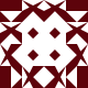 Gravatar