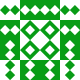 Gravatar