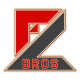 AZBros