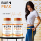 healthfitness