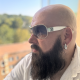 jasonthebaldguy