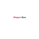 bloggersput