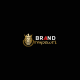 Brandempower121