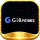 gipictures