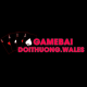 gamebaidtgam
