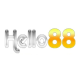 helloarucom